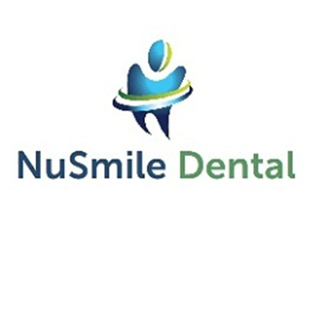 Dentist Northeast Philadelphia